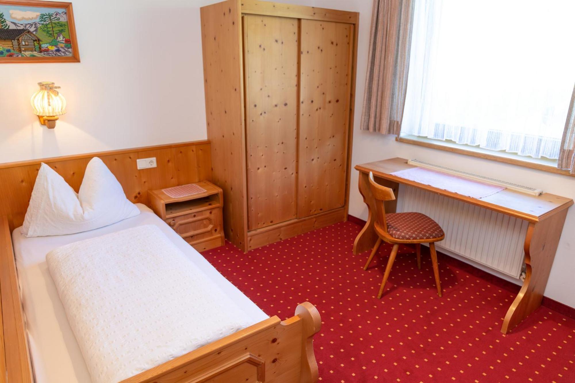 Hubergut Appartements Radstadt Zewnętrze zdjęcie