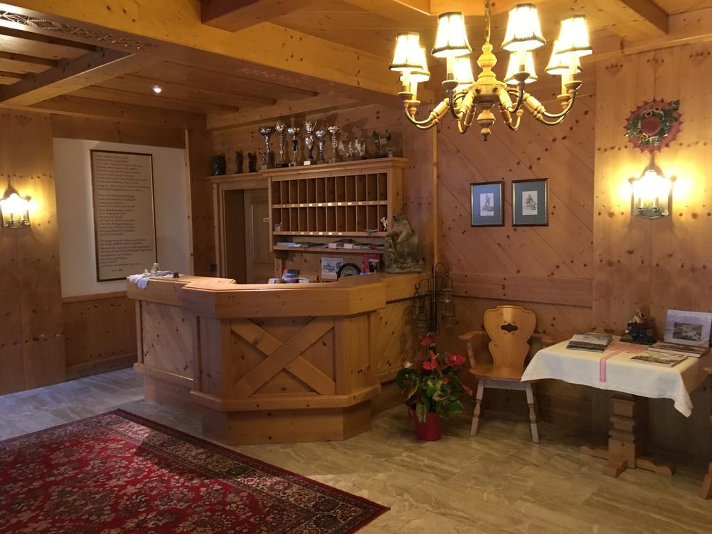 Hubergut Appartements Radstadt Zewnętrze zdjęcie