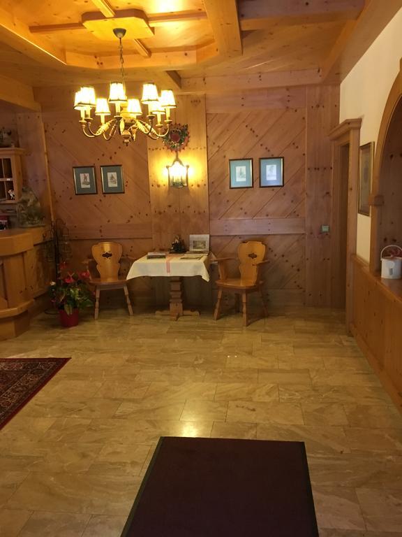 Hubergut Appartements Radstadt Zewnętrze zdjęcie