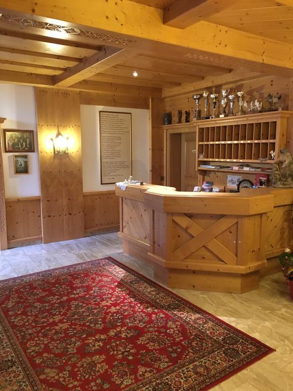 Hubergut Appartements Radstadt Zewnętrze zdjęcie