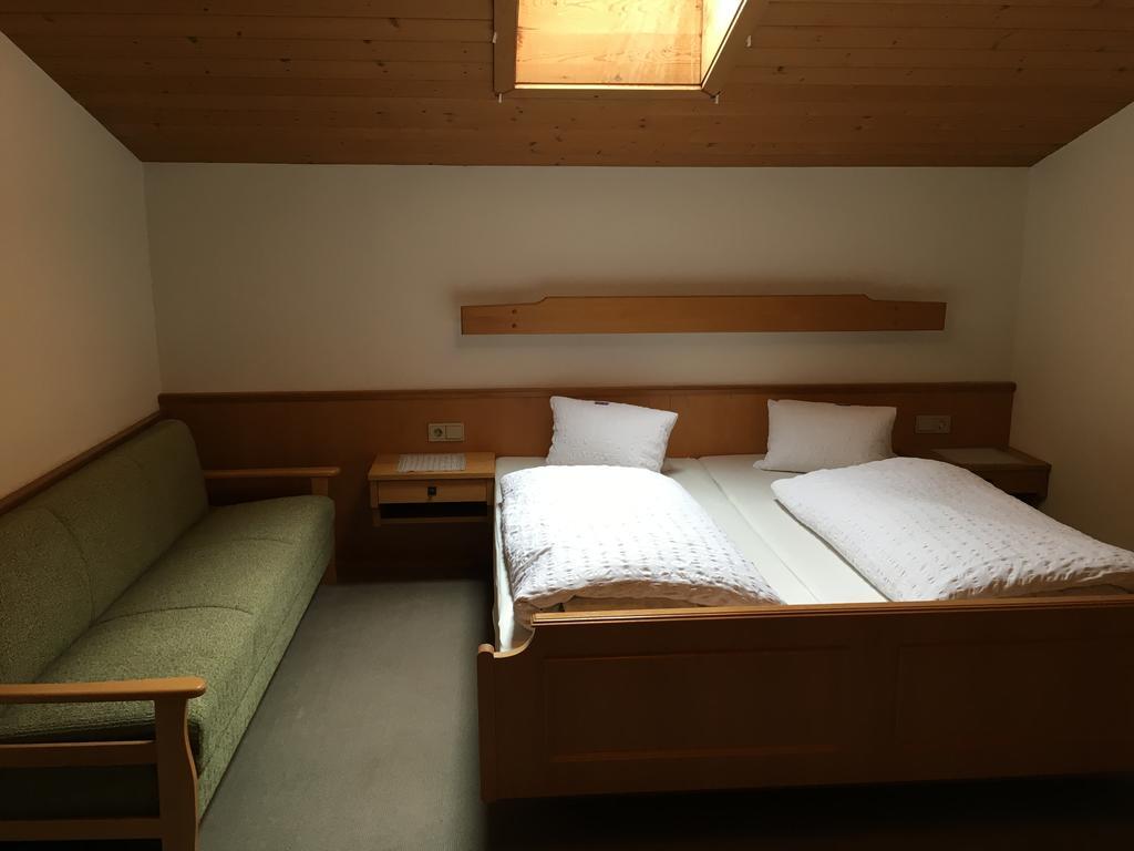 Hubergut Appartements Radstadt Zewnętrze zdjęcie