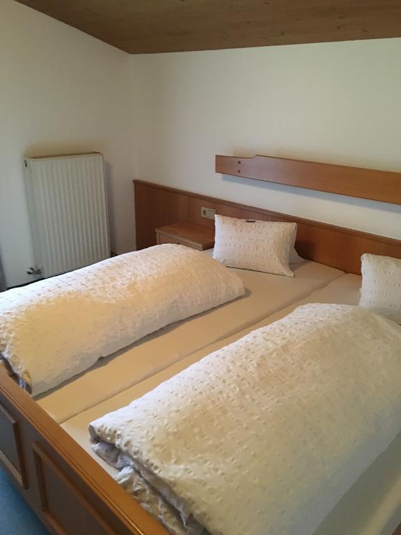 Hubergut Appartements Radstadt Zewnętrze zdjęcie