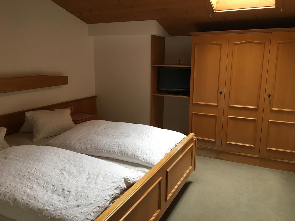 Hubergut Appartements Radstadt Zewnętrze zdjęcie
