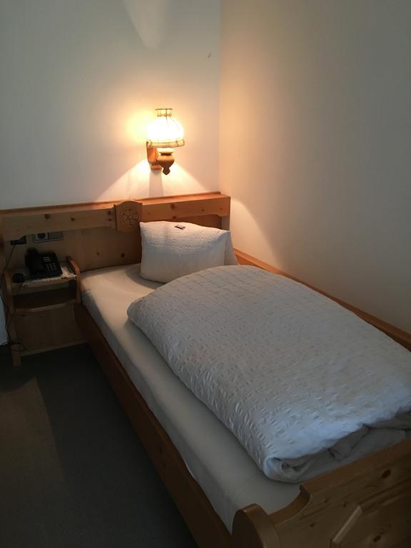 Hubergut Appartements Radstadt Zewnętrze zdjęcie