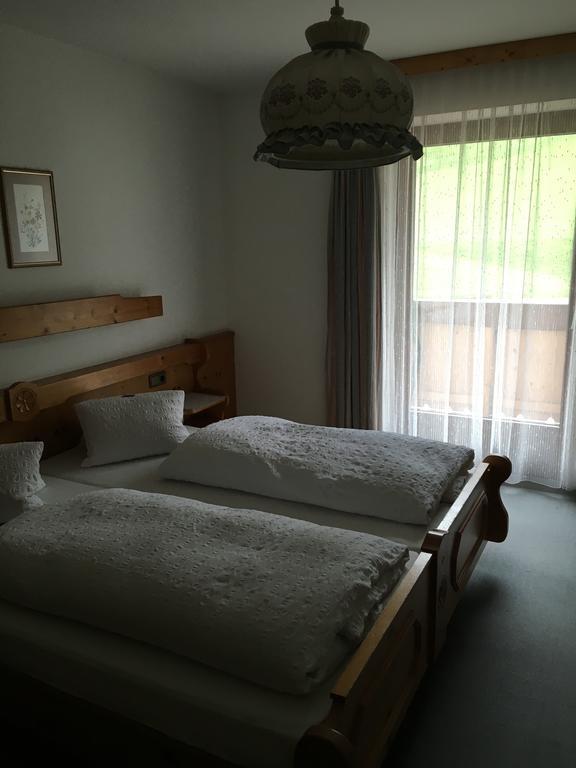 Hubergut Appartements Radstadt Zewnętrze zdjęcie