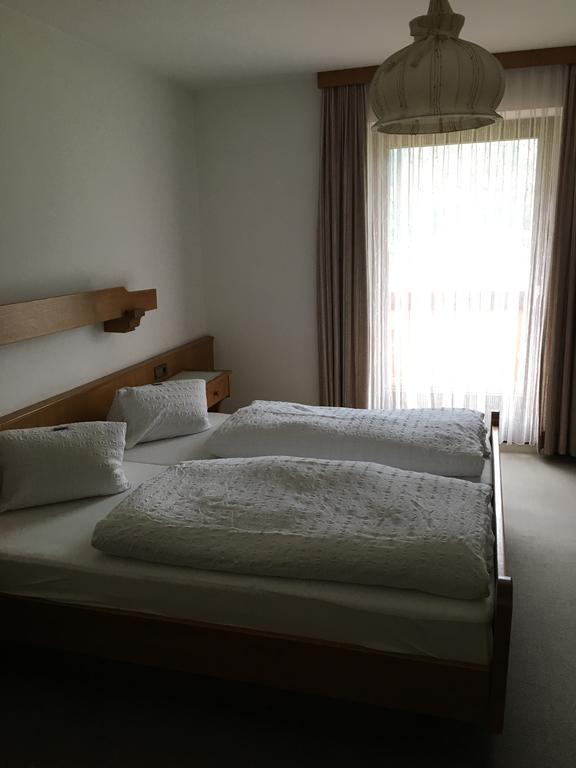 Hubergut Appartements Radstadt Zewnętrze zdjęcie