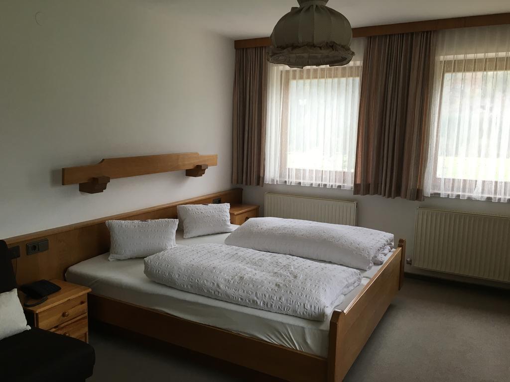 Hubergut Appartements Radstadt Zewnętrze zdjęcie