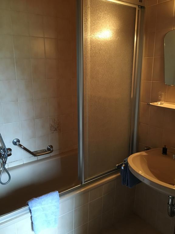 Hubergut Appartements Radstadt Zewnętrze zdjęcie