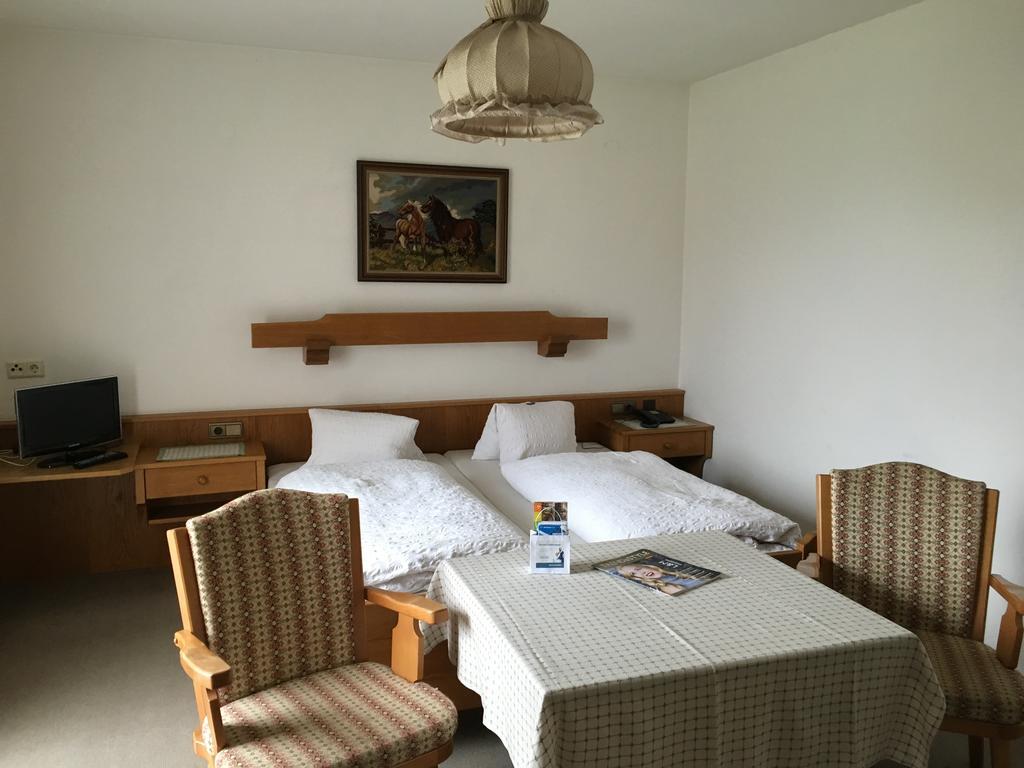 Hubergut Appartements Radstadt Zewnętrze zdjęcie