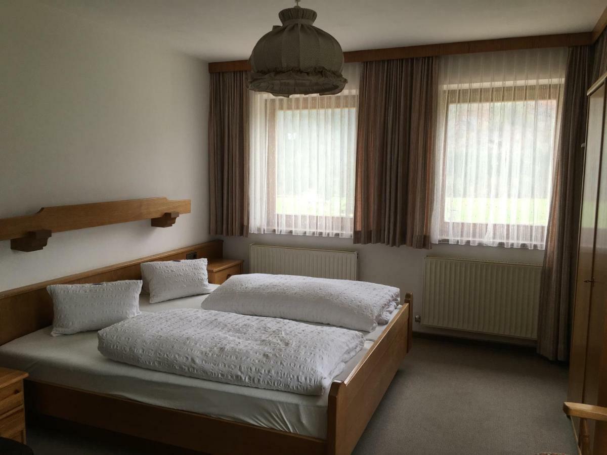 Hubergut Appartements Radstadt Pokój zdjęcie